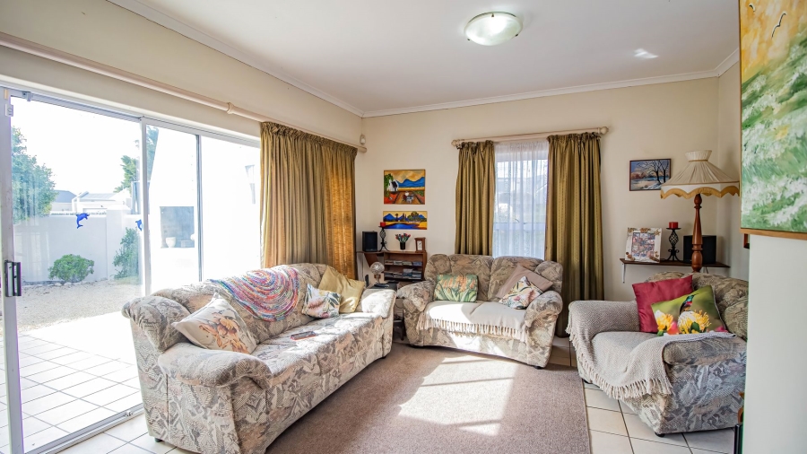 3 Bedroom Property for Sale in Laguna Sands Western Cape